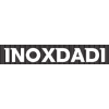 Inoxdadi Srl