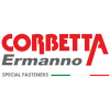 Corbetta Ermanno Srl