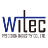 Witec Precision Industry Co., Ltd.
