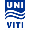 Univiti