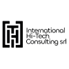 International Hi-Tech Consulting SRL