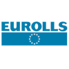 Eurolls SpA