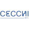 CECCHI srl