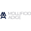 MOLLIFICIO ADIGE spa