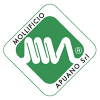 MOLLIFICIO APUANO snc