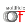 MOLLIFICIO OF srl