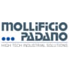 MOLLIFICIO PADANO srl