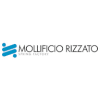 MOLLIFICIO RIZZATO Srl