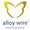 Alloy Wire International