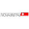 Novametal s.a.
