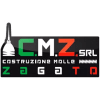 CMZ - Costruzione Molle Zagato