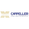 MOLLIFICIO CAPPELLER srl