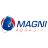 Magni Abrasivi