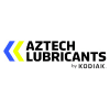 Aztech Lubricants by Kodiak