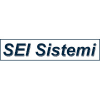 SEI SISTEMI SRL