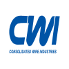 Consolidated Wire Industries