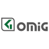 OMIG Srl