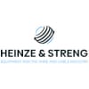 Heinze & Streng GmbH