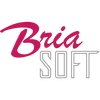 BriaSOFT srl