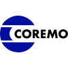 Coremo Ocmea SpA
