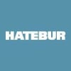 Hatebur Metalforming Equipment Ltd.
