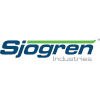 Sjogren Industries, Inc.