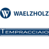 C.D. Waelzholz GmbH & Co. KG