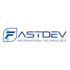 FASTDEV