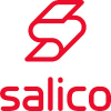 Salico