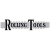 Rolling Tools Srl