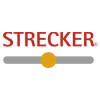 August Strecker GmbH & Co. KG