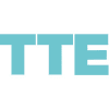 TTEngineering