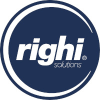 Righi Solutions