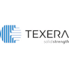 Texera srl