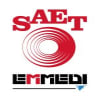 SAET EMMEDI