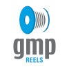GMP Reels