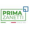 Prima Zanetti Srl