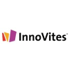 InnoVites B.V.