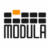 MODULA Spa