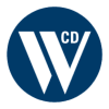 Waelzholz Group
