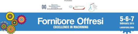 fornitore offresi