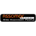 Assomac Machines Ltd.