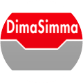 DimaSimma Intralogistic Srl