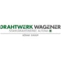 Drahtwerk Wagener GmbH & Co. KG