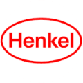 Henkel Italia Srl