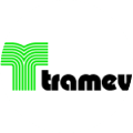 Tramev Srl