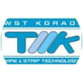 WST KORADI  Srl