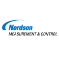 Nordson Measurement and Control Solutions