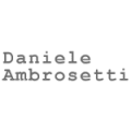 Ambrosetti  Daniele