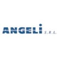 ANGELI srl